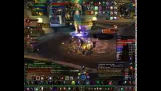 How to: Ulduar - Auriaya