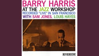 Star Eyes (Live From The Jazz Workshop, San Francisco, CA / May 15 & 16, 1960)
