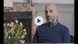 Prof. Alfonso Fasano | Hear from leading Deep Brain Stimulation experts