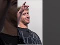 Meta's AI Chief Drops a Shocking Truth About AI