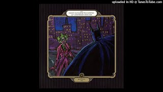 Danny Elfman  Jokers Commercial Worktape
