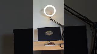 #Setup#ComputerSetup#PCSetup#DeskSetup#GamingSetup#Monitor#Router#Tech#TechVideo#RGB#Aesthetic