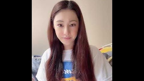 javascript 転職 エージェント 知っておくべき税金