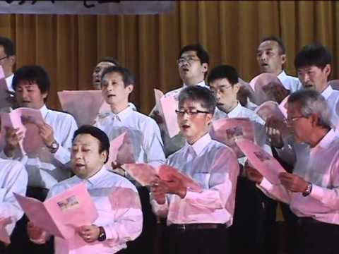 H22.ＰＴＡ発表