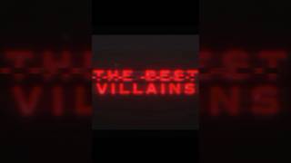 Mario villains vs Sonic villains #sonic#sonicthehedgehog#sonicedit#mario#villains#edit#slm