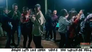 Lagu Dansa Qizomba 2021 MALKY OVERLOAD