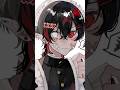 学ランメイドくん #shorts