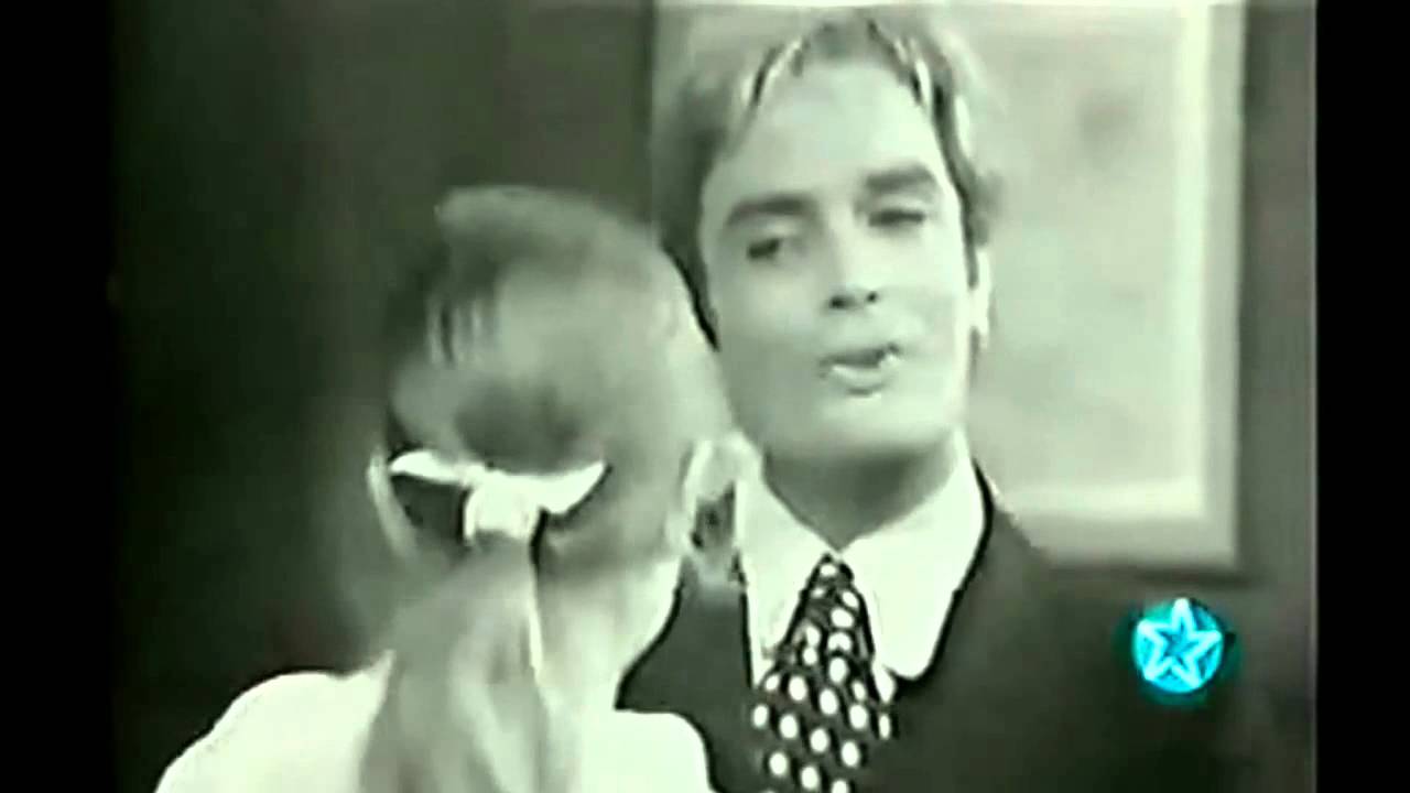 PAPITO CORAZON Pinina