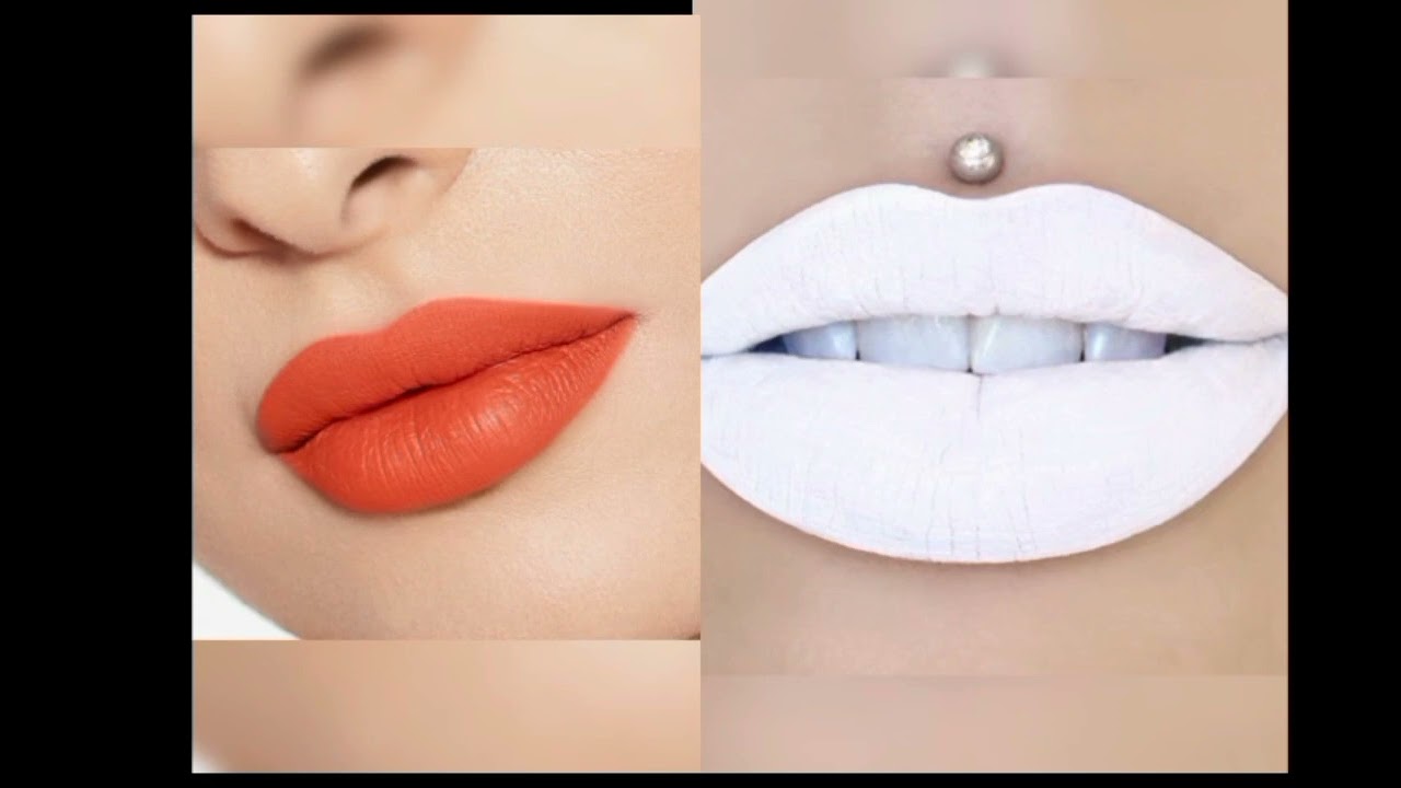 FIRE QUEEN 👑🔥 🆚 ICE QUEEN 👑❄️ || dress 💖|| nail 💅|| makeup 💄|| 