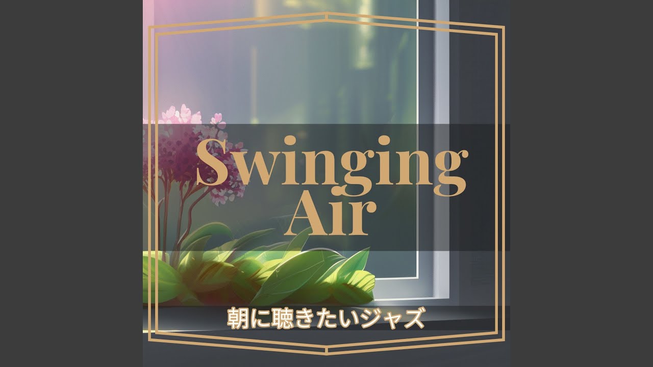 Serene Dawn Soundscape