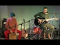 Верните Небо - Мужская Песня @mmc  01.03.2018 Одесса