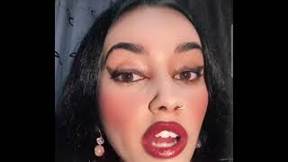 Serena Sula Rruga Esht E Veshtir Si Këngëtare