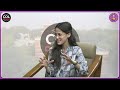 Philosophy, Science & Global Learning | Podcast with Dr. Kamil Matula #dusol #delhiuniversity #oldc