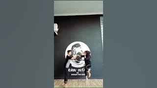 Kumpulan Legging Tiktok Kilap Part 2