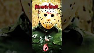 Feliz Ta Feira 13 Hahahahah Ãoflopa