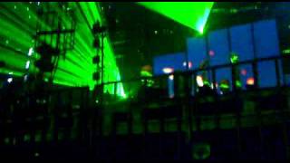 Beyer @ Awakenings 2010