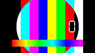 test hardware encoder