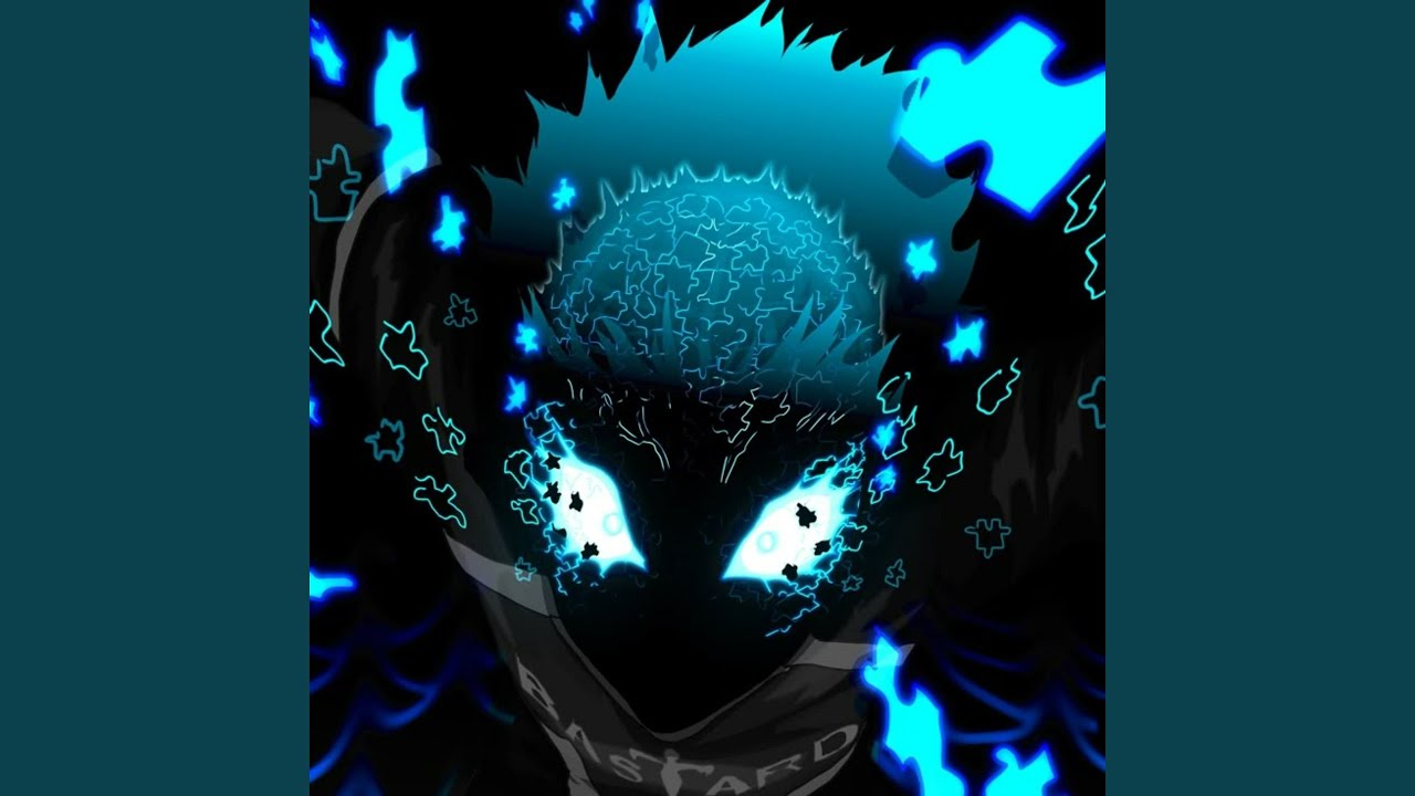 olash! (Ultra Slowed)