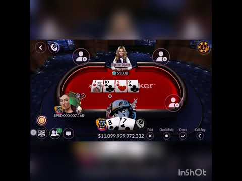 Poker
