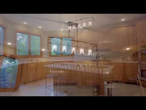 1534 SUNFLOWER, Sycamore, IL home video tour