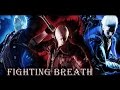 Devil May Cry | Fighting Breath