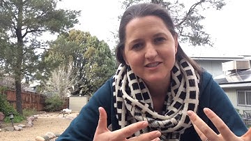 Welcome to Time in Range: Diabetes Pregnancy Edition