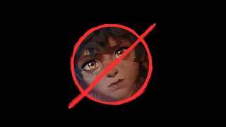 Celebrity Isha was…a problem : Arcane s2 and the Overuse of Plot Devices (re-upload) Profile