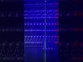 Pop osomason X Yeat Type Beat