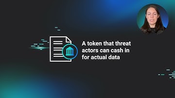 Rogue Apps: The Hidden Threat Lurking in Your Tenants