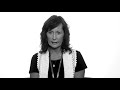 Alabama Colon and Rectal Institute Billing Administrator Testimonial