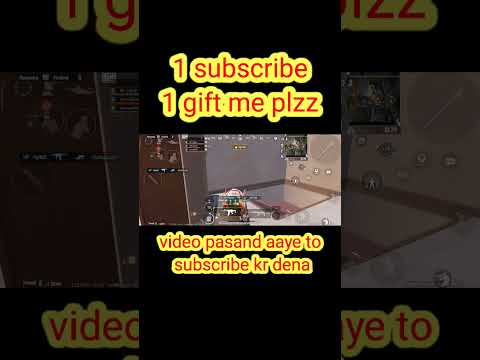mere teamment ko maroge kya #bgmi #gaming #bgmilive #bgmishorts #livestream #bgmivideos #gamingvideo