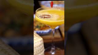 YUM! Lao Table’s Food is on Another Level