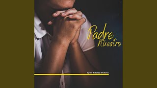 Vasijas Rotas (Sublime Gracia)
