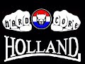 Stuiterende Hardcore & Millennium Mix !!! (Witte Poeder Editie)