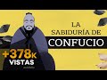 La sabidura de confucio audiolibro completo en espaol  audiolibros de filosofa