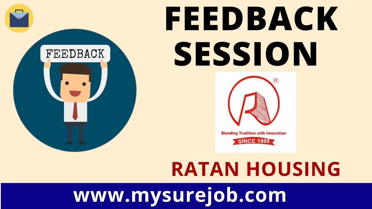 Jobs @ Ratan Housing | Jobs 2025 | Urgent Jobs | Job For Experienced | Jobs in Kanpur | Office Job