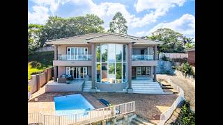 6 bedroom house for sale in Amanzimtoti, KwaZulu-Natal | R3 495 000 | WebRef: 1WB1735991