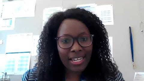 Investigative Journalism Under COVID-19 Pandemic