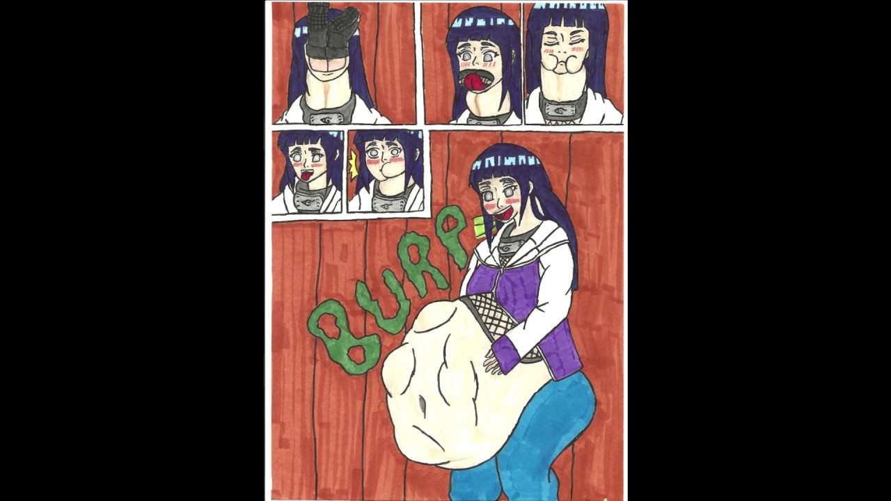 Naruto vore. Хината Vore. Сакура Vore хинату. Тентен Vore. Vore Сакура Хината