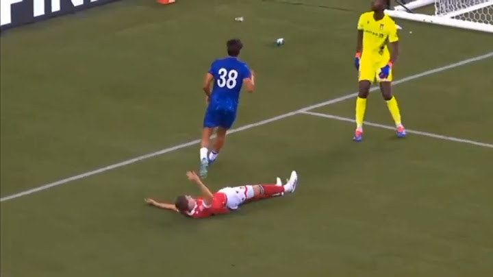 chelsea 2-2 wrexham extended highlight