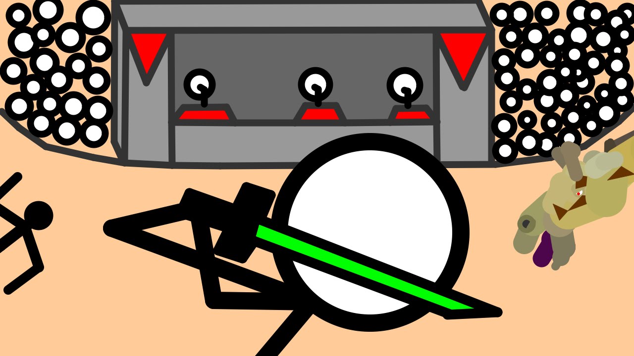 stykz animationms stykz animationms