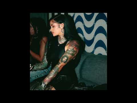 (FREE) Acoustic SZA x Kehlani Type Beat "Missed you"