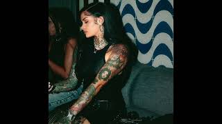 (FREE) Acoustic SZA x Kehlani Type Beat Missed you