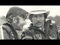 Dale Earnhardt S First MENCS Start 1975 World 600 