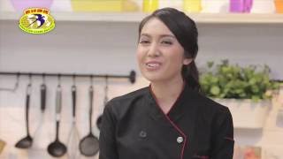 SWALLOW GLOBE BRAND | Resep Iced Coffee Agar-Agar