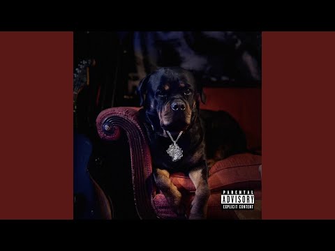 YouTube에서 Bartender 보기 YouTube에서 Bartender 보기