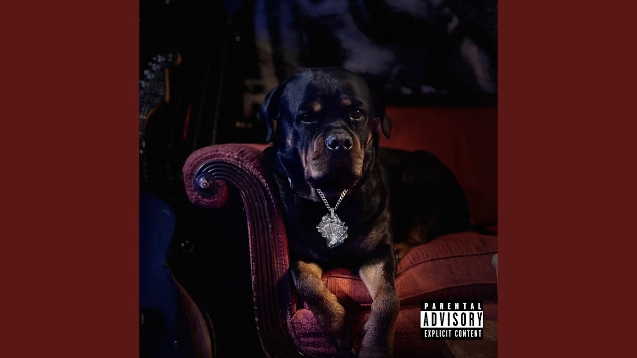 Παρακολούθηση Bartender στο YouTube Παρακολούθηση Bartender στο YouTube