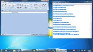 how to download PIS screenshot 5