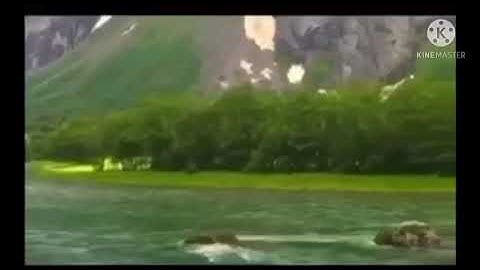 قراءة حجازية رائعة لأواخر سورة الحشر.