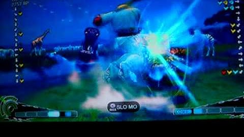 Super Street Fighter 4: CRIMINAL UPPER IS QCF! (Includes masher hatemail (The Bramble))